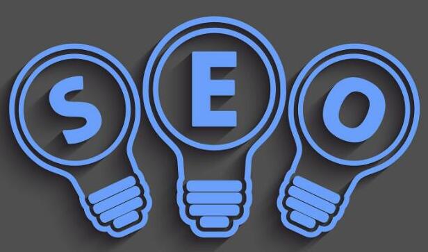 淮北seo公司解析网站seo操作步骤